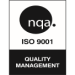 ISO 9001:2015