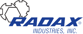 Radax Industries