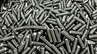 Bulk Set Screws - 2