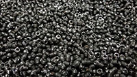 Bulk Black Set Screws - 3
