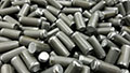 Bulk Raw Dowel Pins - 2