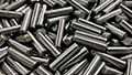 Ground Bulk Dowel Pins- 2