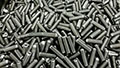 Bulk Set Screws - 2