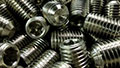 SS Bulk Set Screws