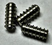 Custom Screw Machined Products